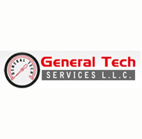 GENERAL TECH SERVICES L.L.C.